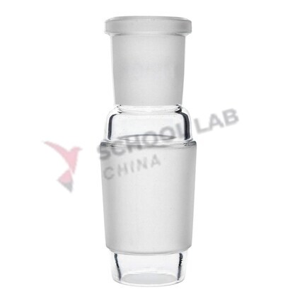 Reduction Adapter - 24/29 - 14/23